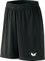 Herren CELTA Shorts mit Innenslip