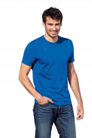 Herren Teamsport T-Shirt