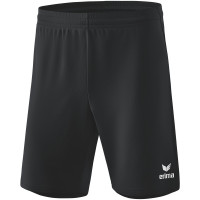Kinder RIO 2.0 Shorts