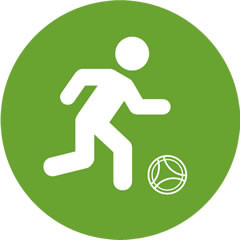 Fußball