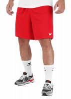 Herren CELTA Shorts
