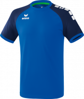 Herren Zenari 3.0 Trikot