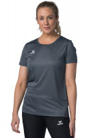 Damen Funktions Teamsport T-Shirt