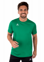 Herren Funktions Teamsport T-Shirt