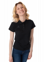 Damen Teamsport Poloshirt